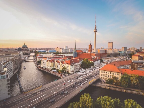 Florian wehde 1u Wanmgkd5g unsplash 1 1