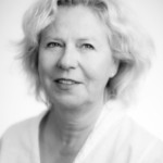 Dr. med. Rita Bangert-Semb