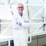 Dr. Christian Klopf, Chefarzt Urologie