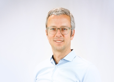 Portrait Philipp Kohlhoff cropped