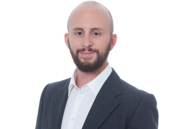 Daniel Six