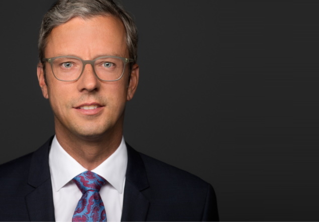 Philipp kohlhoff
