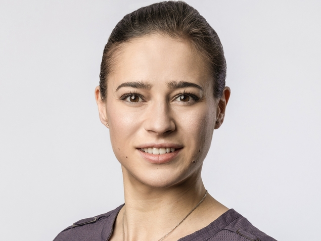 Ratio1 Vanessa Heugas Profil Foto Photo2