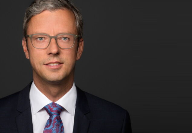 Philipp kohlhoff