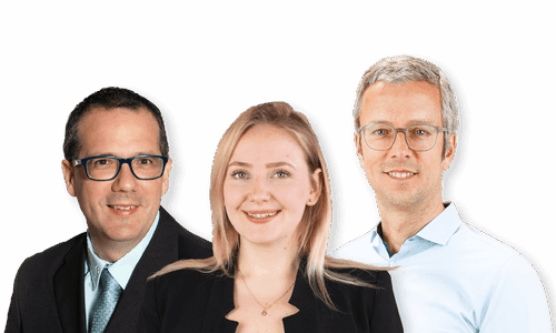 Samedi Experten Juni2023 2