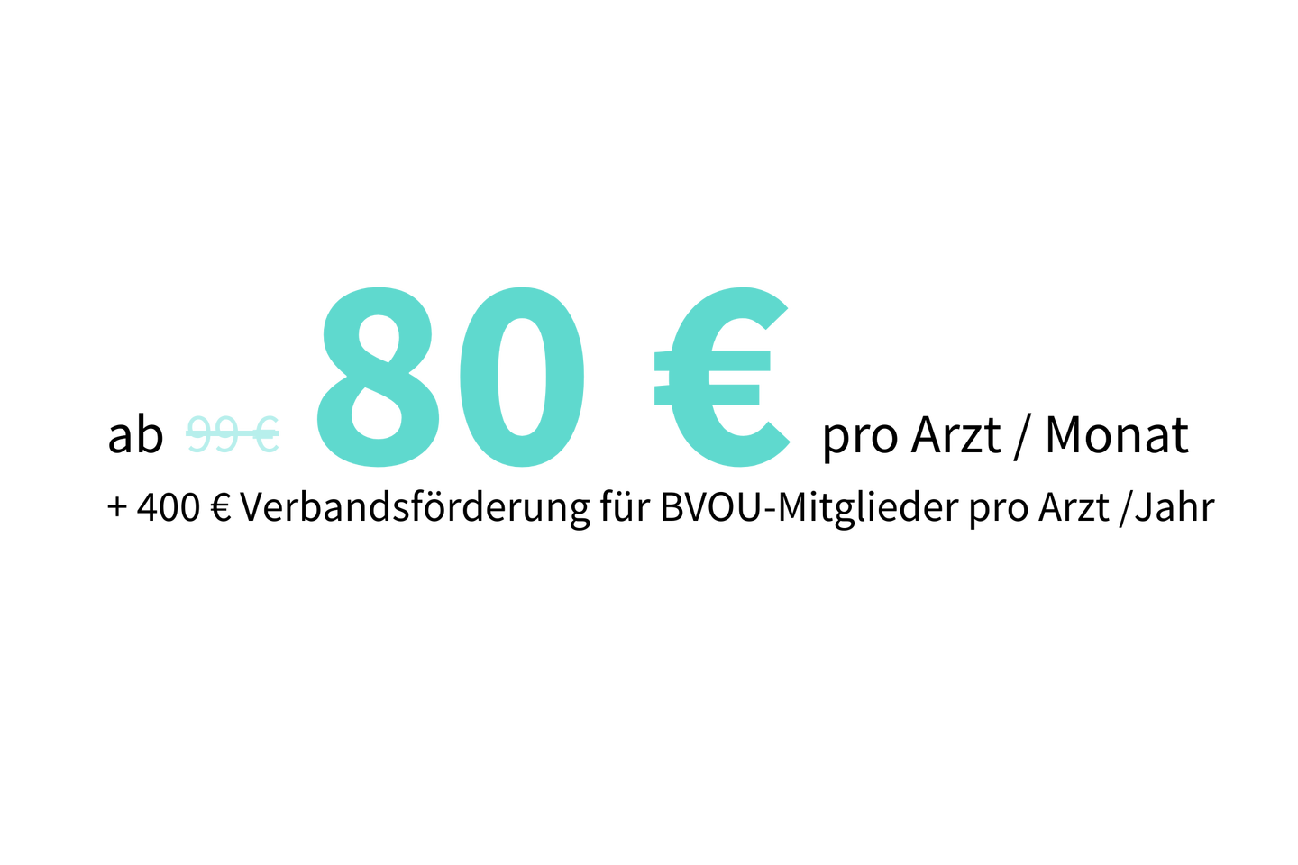 Preispaket Comfort samedi