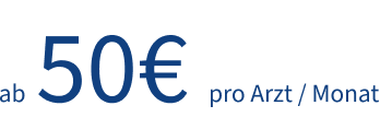 Preispaket 50