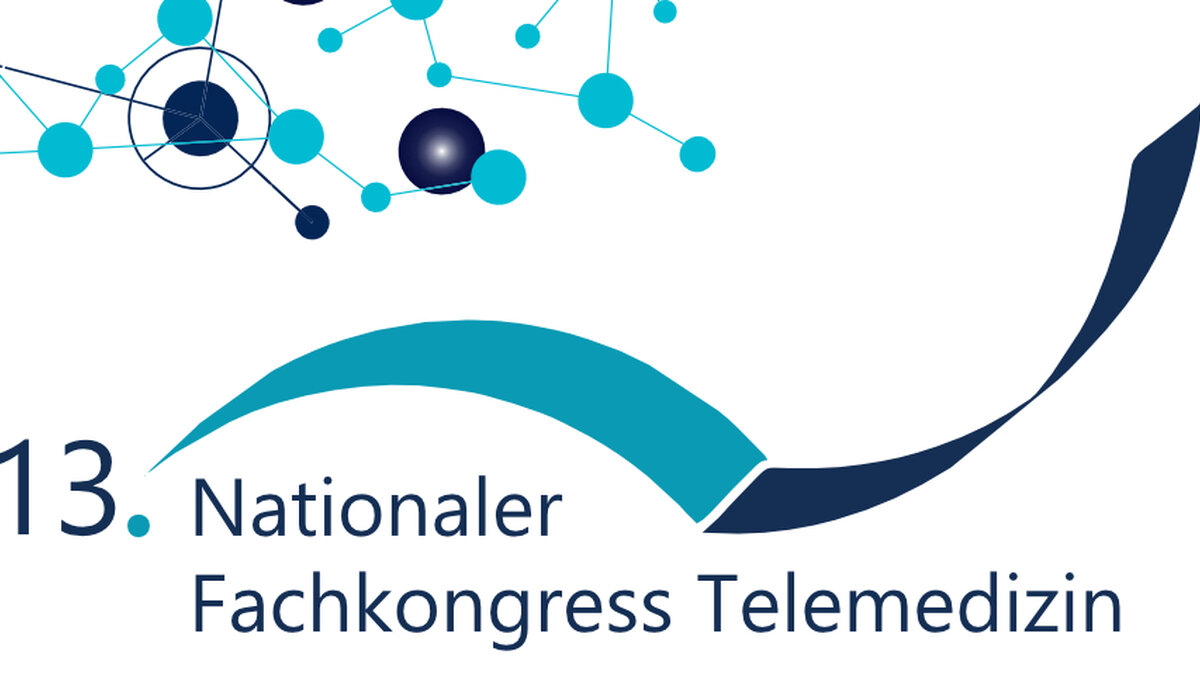 Nationaler fachkongress telemedizin nft telemedizin dgtelemed telemedizinpreis samedi science slam