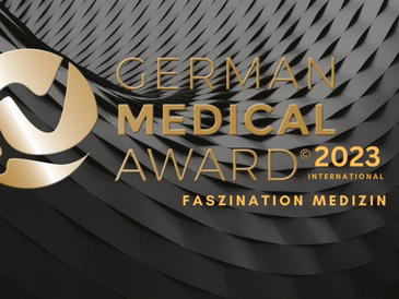 GMA 23 nominee Banner