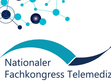 Nationaler fachkongress telemedizin nft telemedizin dgtelemed telemedizinpreis samedi science slam