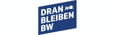 BW Dranbleiben small2