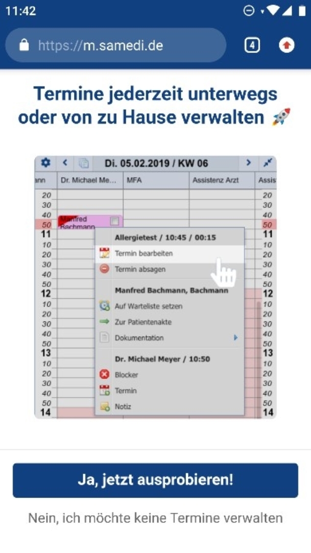 01 KW07 7aa81304
