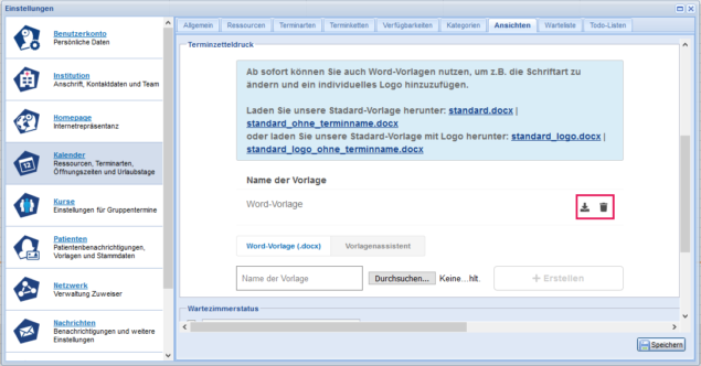 Pic3 2cf3e70b