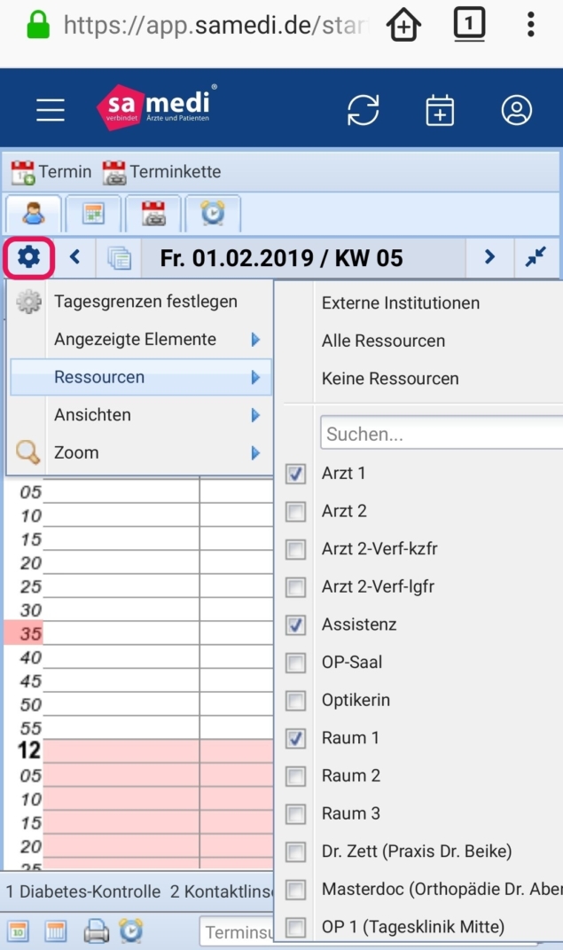 Ressourcen f2ee1adb