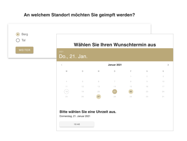 Widget d2199c8d