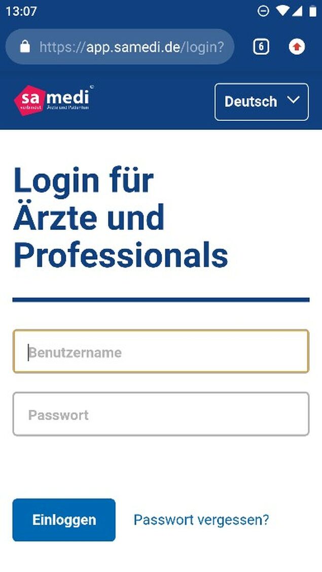 02 KW07 2ab3a19a