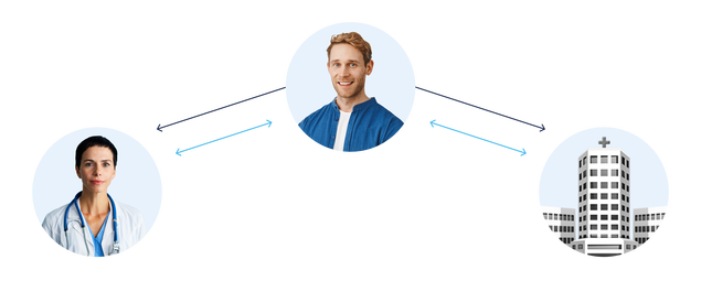 Zuweiser Graphic 3