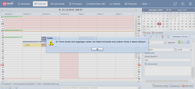 Kein recht 734c0381