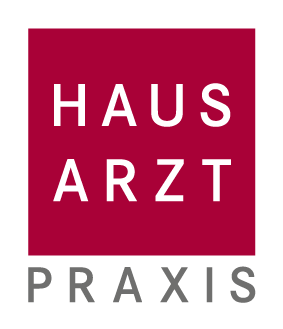 Haz logo praxis rgb