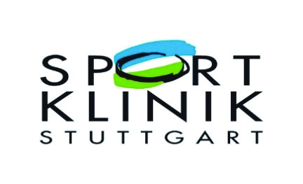 Sportklinikstuttgart