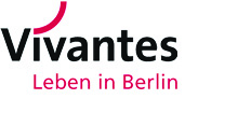 Vivantes Logo