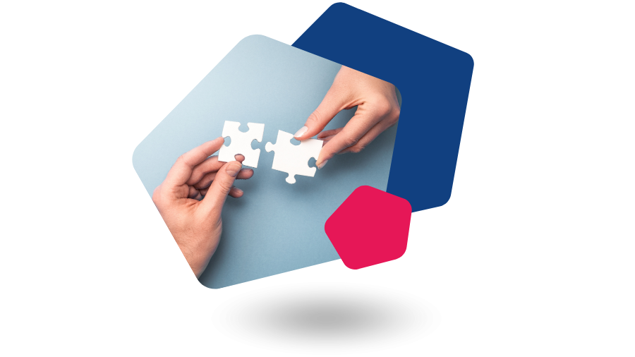 Partnerseite Header 3