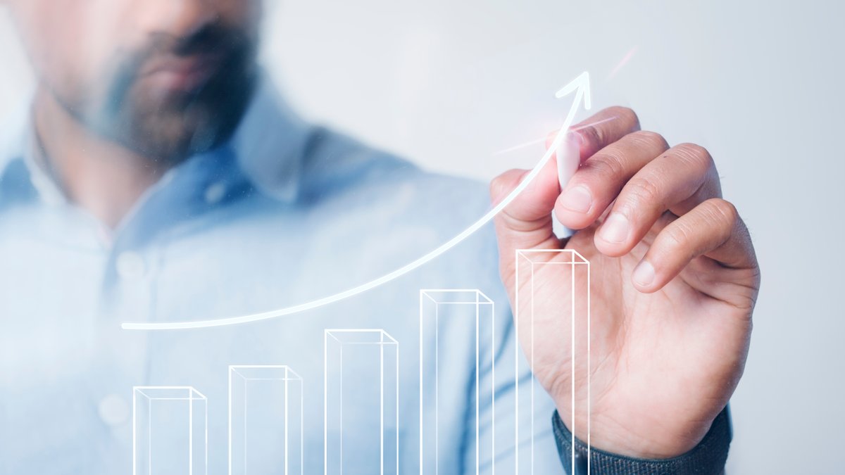 Wachstum Image by rawpixel com on Freepik