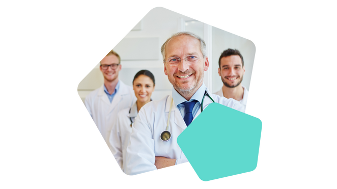 Design ohne Titel 80