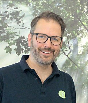 Dr. med. Tammo Kunst