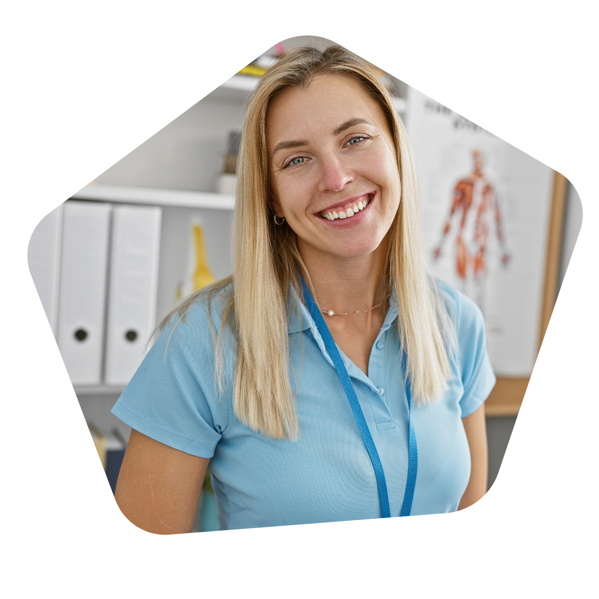 Samedi glückliche MFA Adobe Stock 807385721