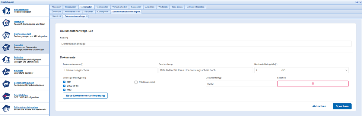 Screenshot 2026 03 12 150121