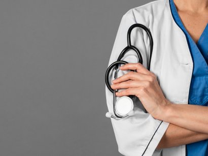 Samedi case study hausarztzentrum