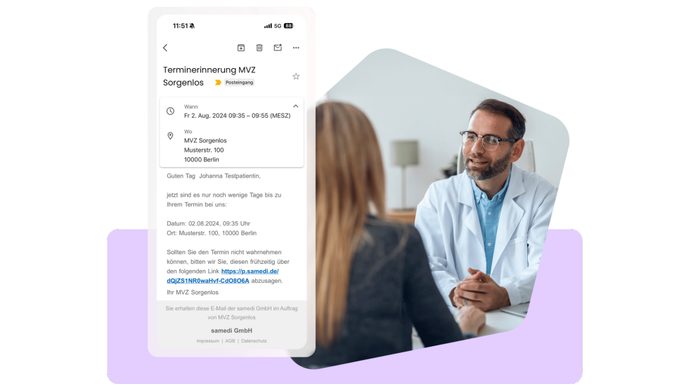 Design ohne Titel 93