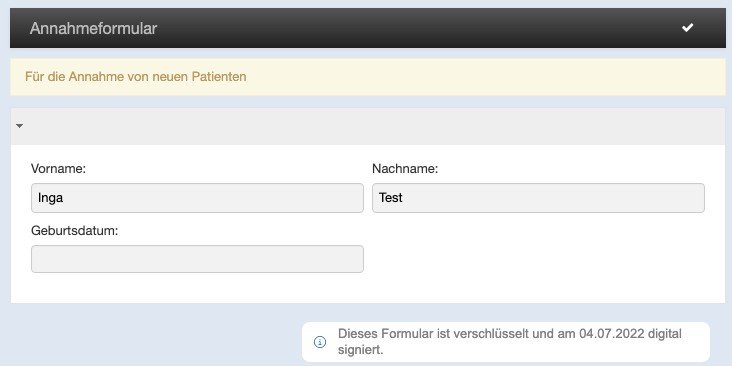 Microsoft Teams image 11