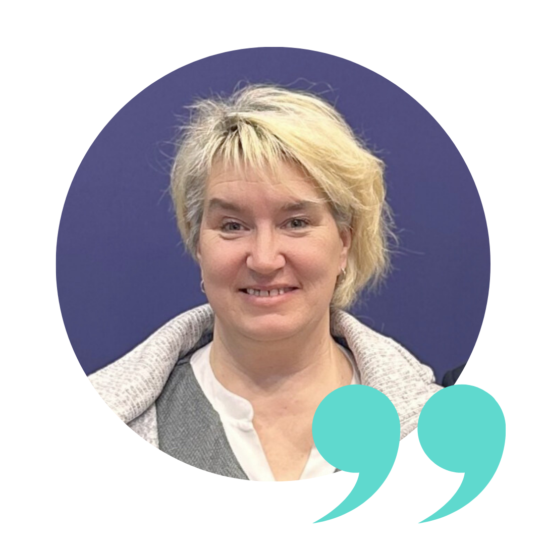 Susanne Kebschull Policum MVZ