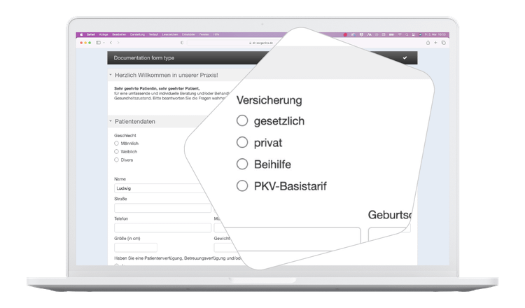 Samedi online terminvergabe vorabfragen final 03 1