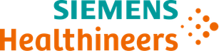 Siemens healthineers logo rgb