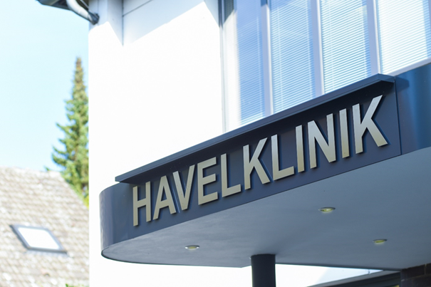 Havelklinik pic