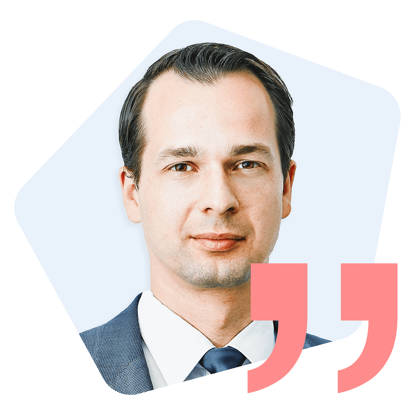 Samedi Prof Dr Alexander Alscher Zitat