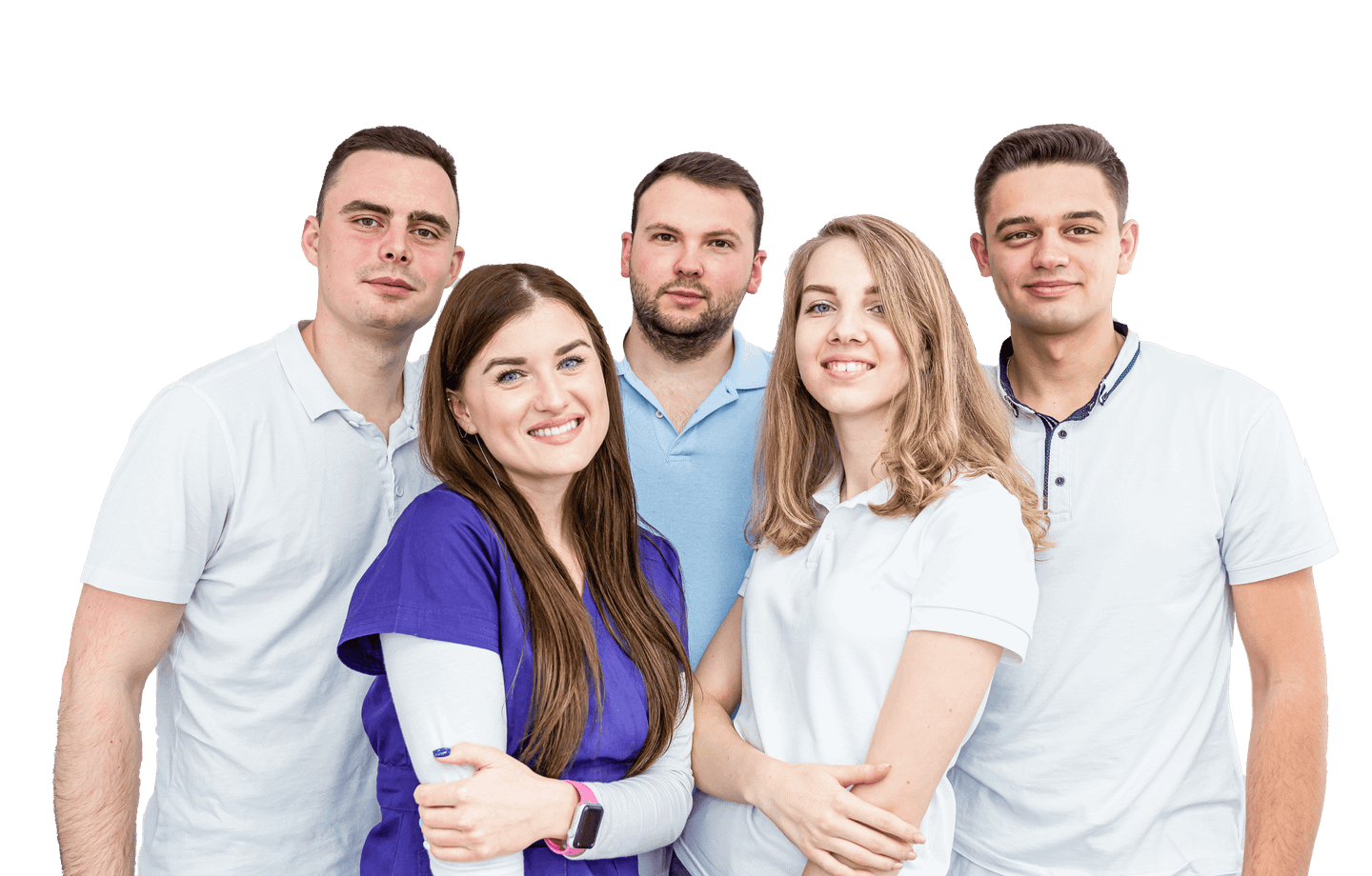 Patientenmanagement Terminmanagement Praxis 02