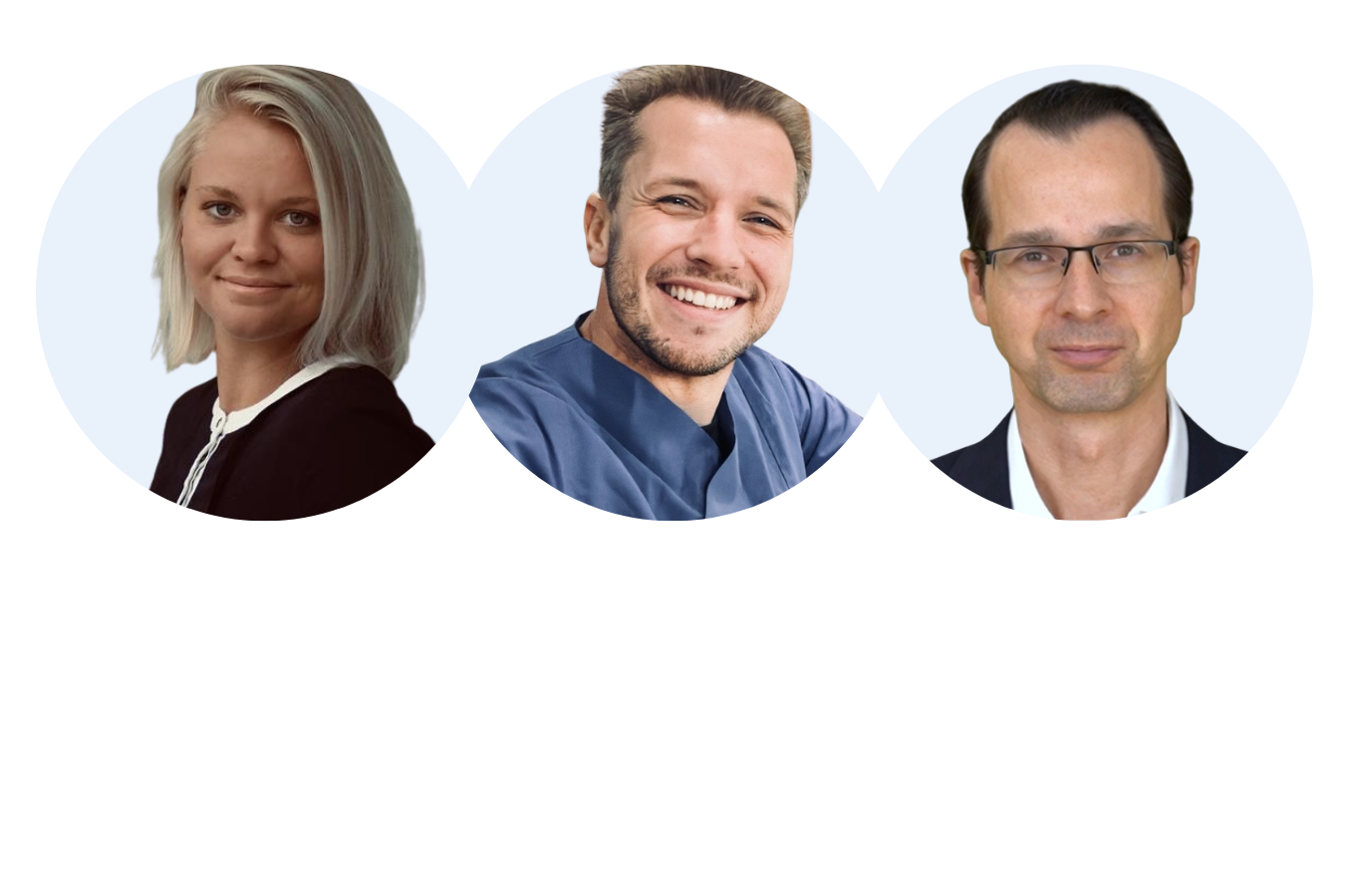DIHVA Ansprechpartner 02