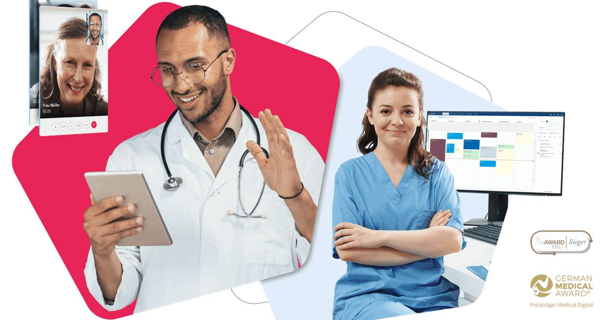 FOCUS Gesundheit Juli 2026 Arztprofil