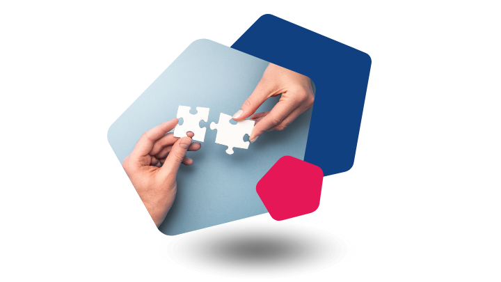 Partnerseite Header 2