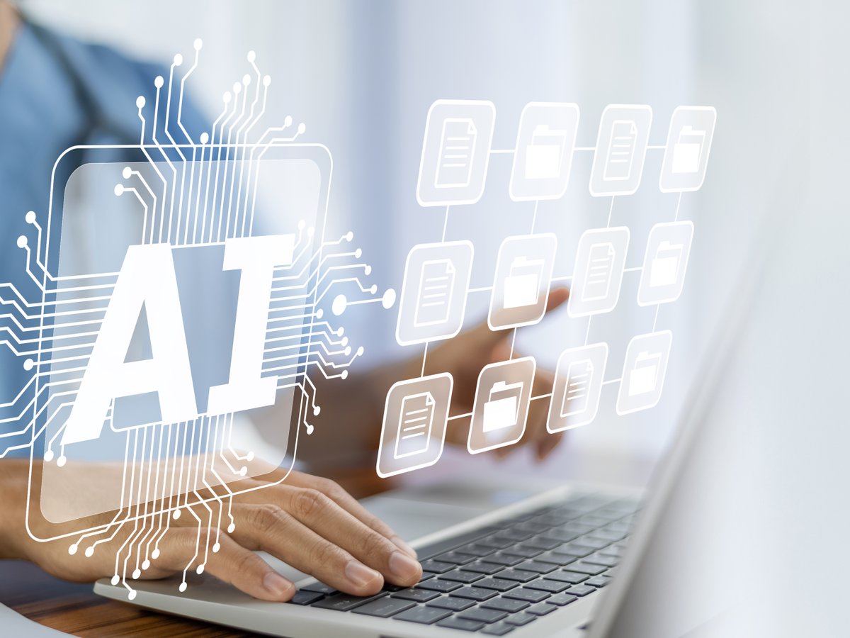 Adobe Stock 614804970