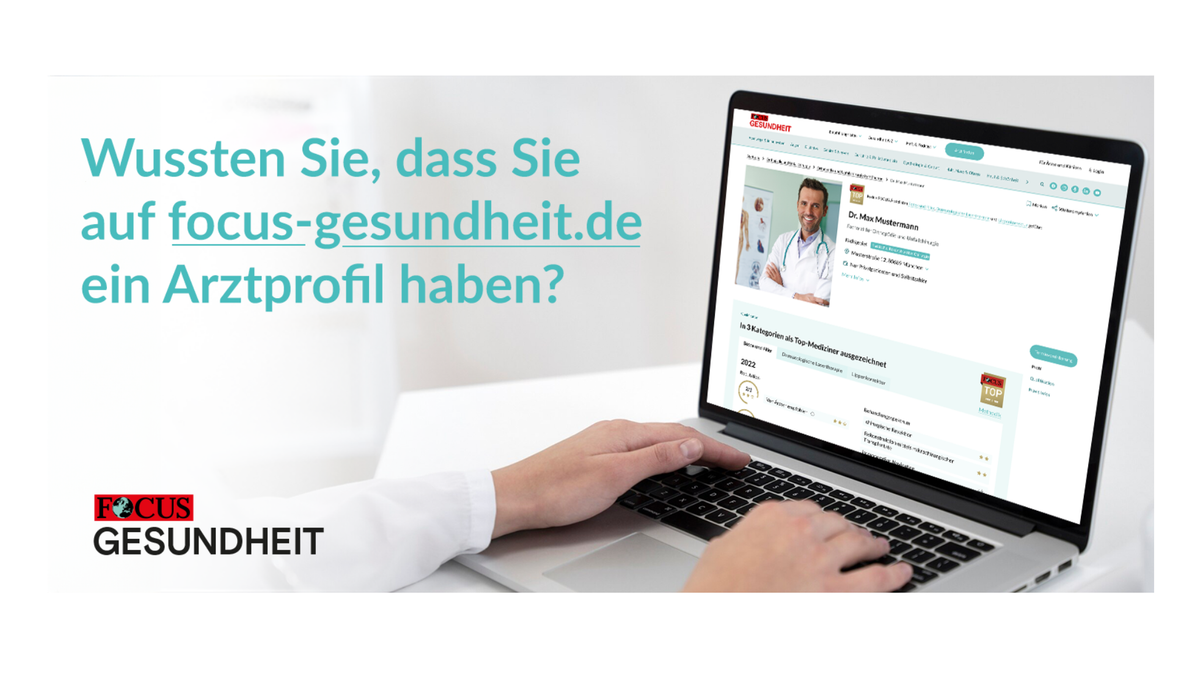 Headergrafiken Website 1