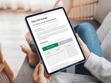 Samedi pressemitteilung 1 mio terminbuchungen asklepios