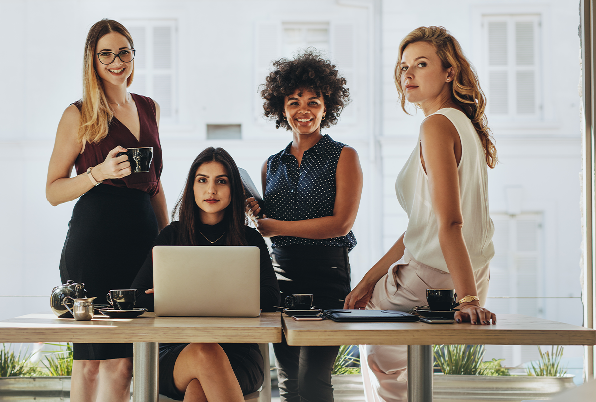 Frauen health tech samedi blog