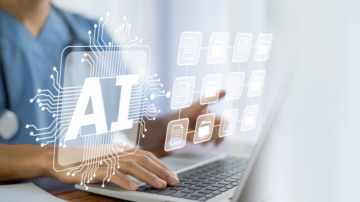 Adobe Stock 614804970