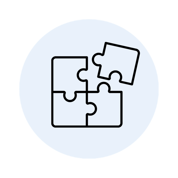 Icon Ergänzung