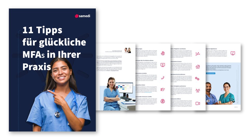 Samedi MFA Mangel Preview Quadrat 2